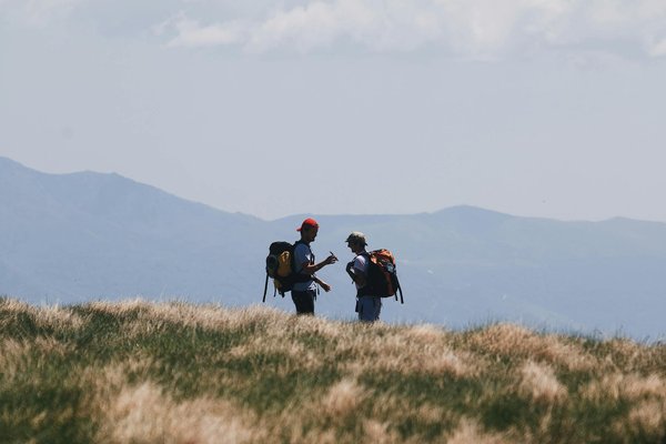 Wie fÃ¶rdert De-Tourismus die Erhaltung von Kulturerbe?