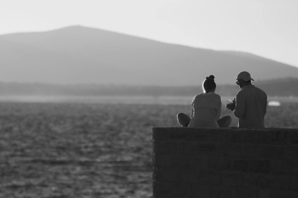 Wie kann man die Nachhaltigkeit in der Tourismusvermietung fÃ¶rdern?