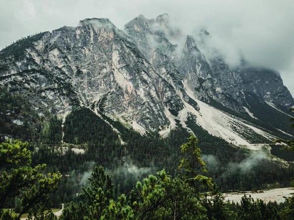 Welche umweltfreundlichen AktivitÃ¤ten kann man im Urlaub unternehmen?
