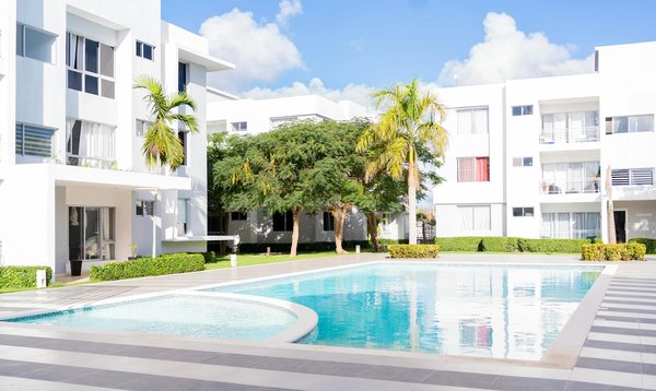 Wie plant man ein nachhaltiges Campingwochenende?