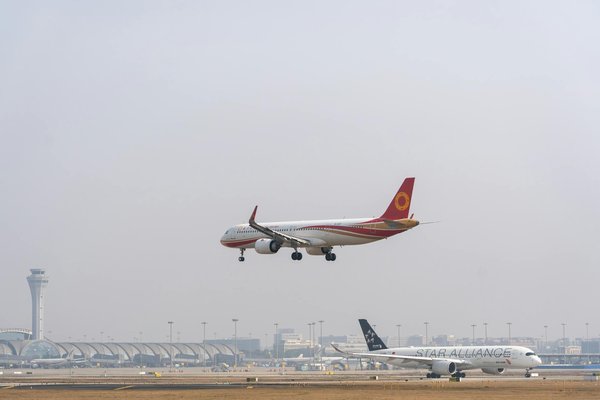 Wie kann man nachhaltigen Tourismus in EntwicklungslÃ¤ndern unterstÃ¼tzen?