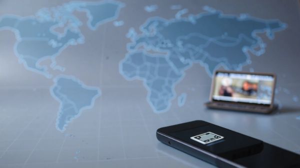 Top eSIM Deals und Rabattcodes für Reisen 2026